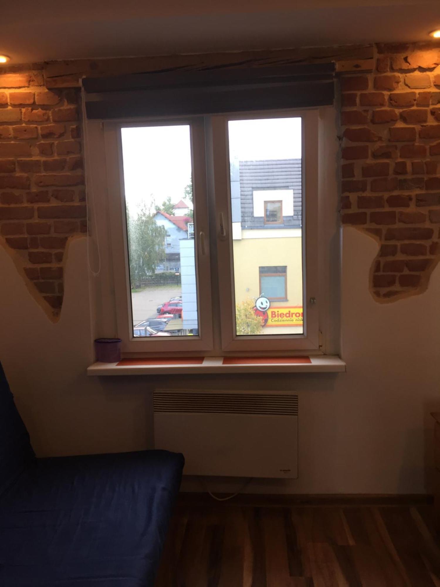 Appartamento Samodzielny 2 Osobowy Sopot