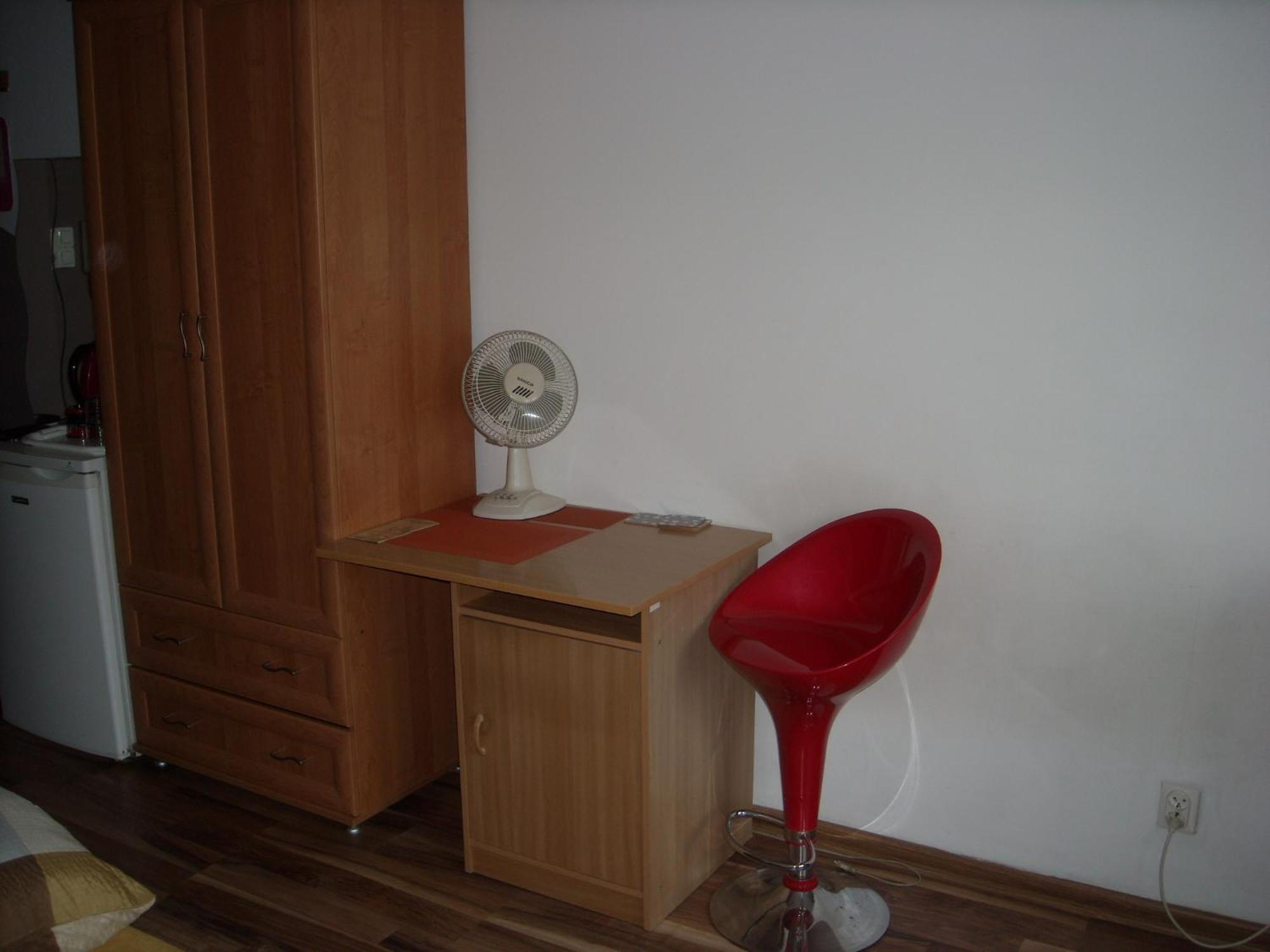 Apartment Samodzielny 2 Osobowy Zoppot