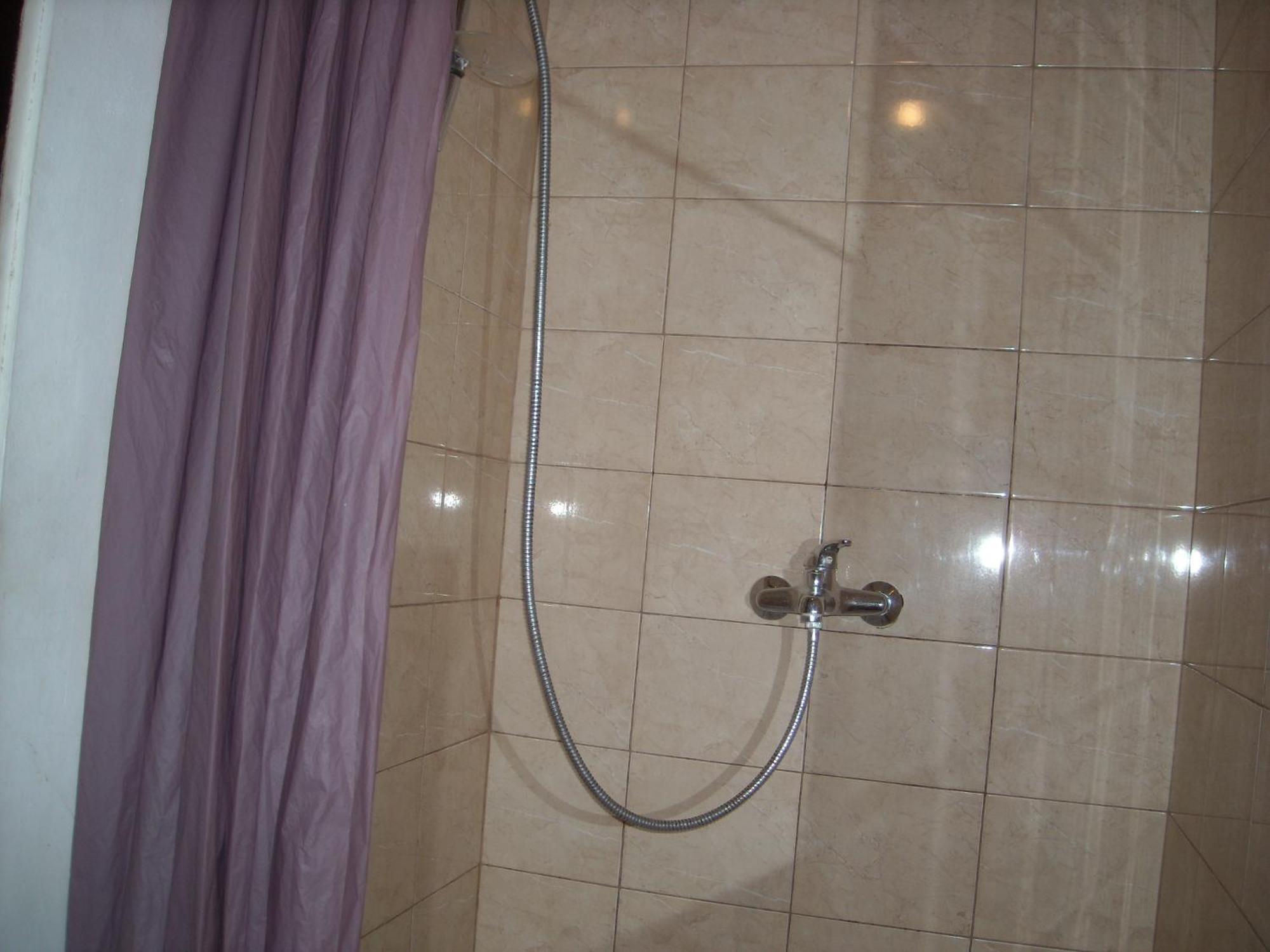 Apartment Samodzielny 2 Osobowy Zoppot